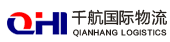 絕緣接頭_絕緣法蘭生產(chǎn)廠(chǎng)家_河北聯(lián)森絕緣接頭廠(chǎng)家